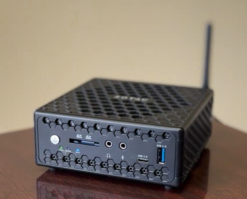 ap dataweigh inc data collection device